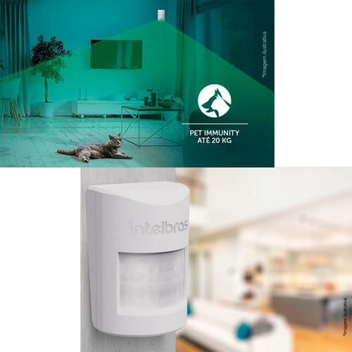 744294-MLB50580420010_072022