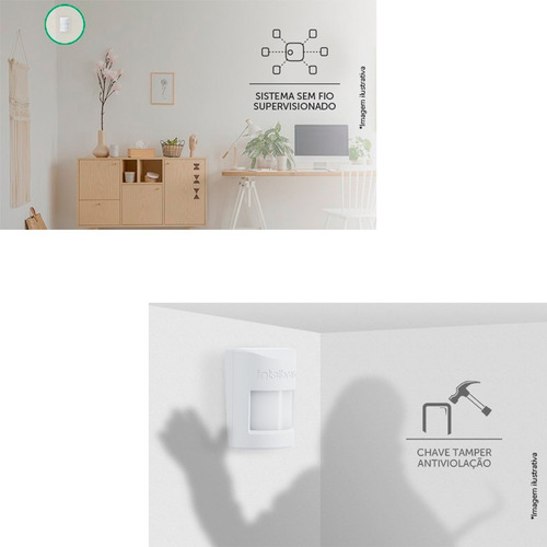 680362-MLB50580369213_072022