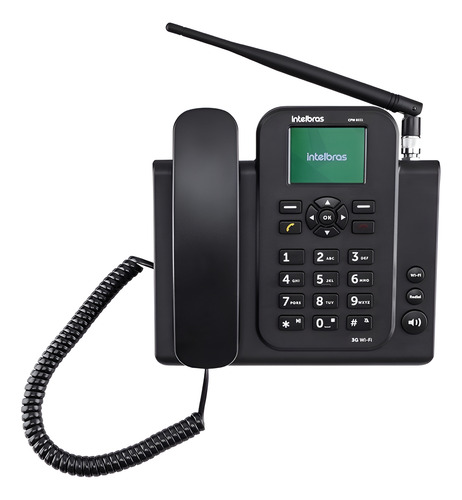 693534-MLB89842931884_082025