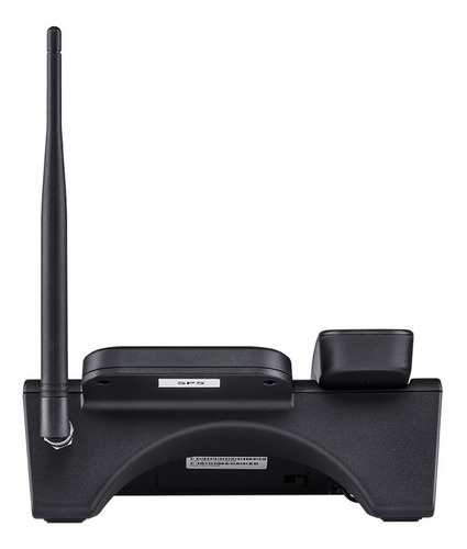 719760-MLB49040234607_022022