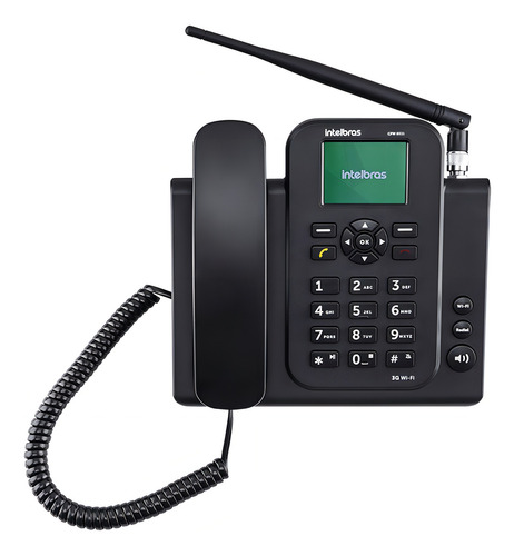 736064-MLA91598283264_092025