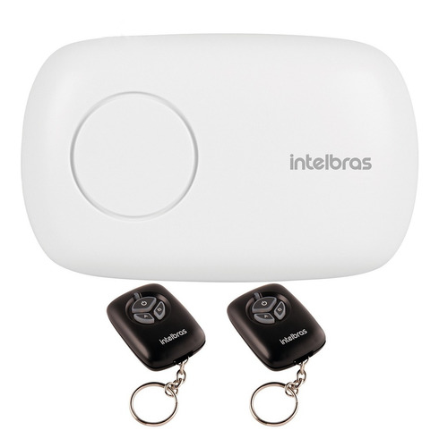 817221-MLB50435057253_062022