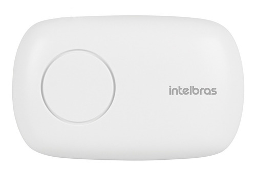 701035-MLB50434982557_062022