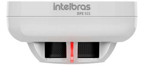 853700-MLA103403662806_012026