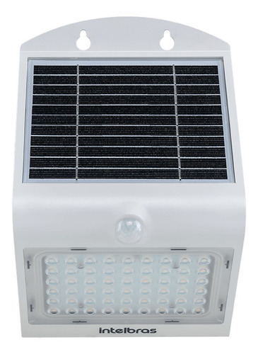 812805-MLA84857258261_052025