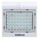 830444-MLA84857258269_052025