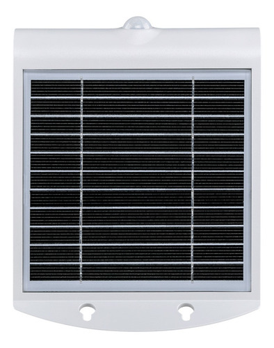 830055-MLA84857307099_052025