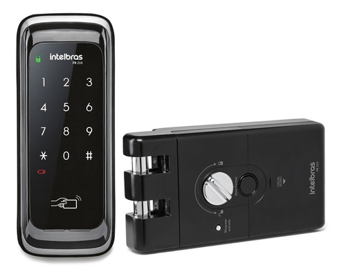 659044-MLA84559851728_052025