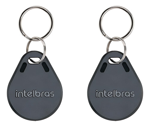 825789-MLA99595076394_122025