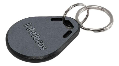 601395-MLA93190123365_092025