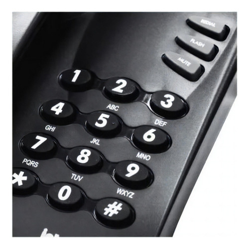 925819-MLA88024827320_072025