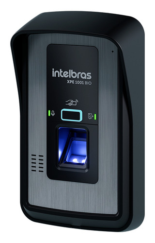 845900-MLA99522557474_122025