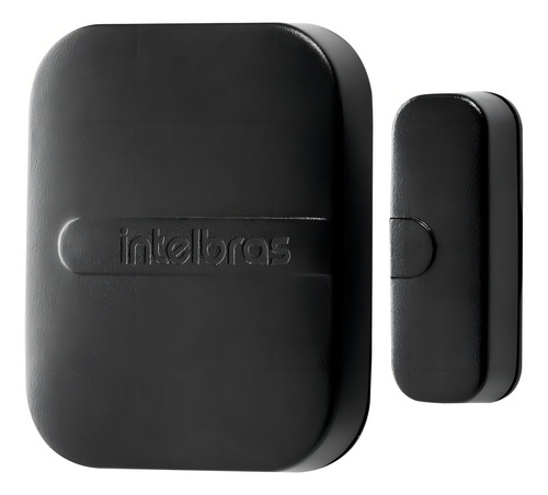 751881-MLA100043979633_122025