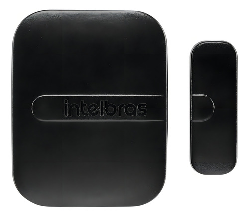 692640-MLU78253268500_082024