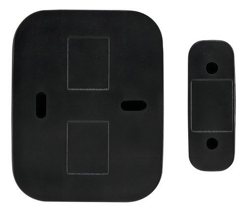 623048-MLU78253268504_082024