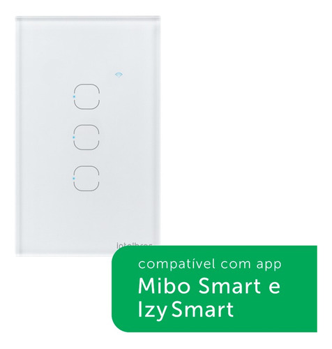 931560-MLU76560616297_052024