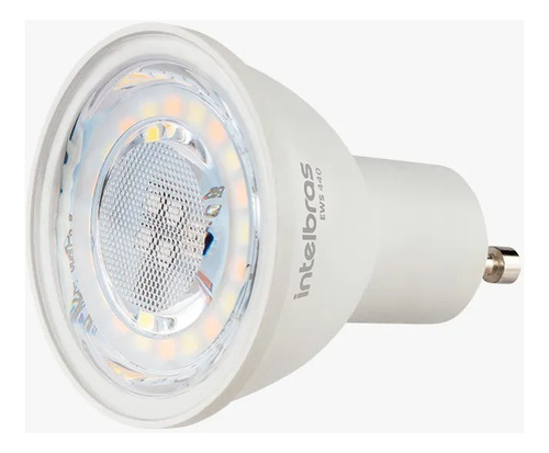 678155-MLA99920043933_112025