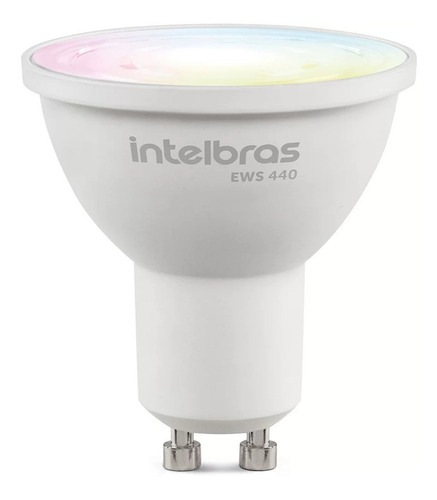 802482-MLU70065445713_062023