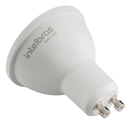 671156-MLU77972532339_072024