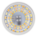 649384-MLU77752598184_072024