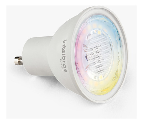 619763-MLB74018066300_012024