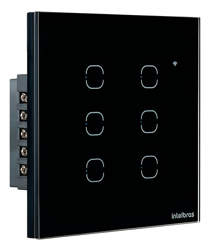 711011-MLB88722162592_072025