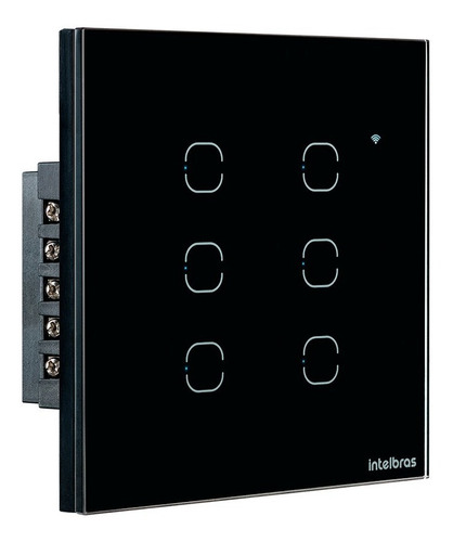 727407-MLB54981531830_042023