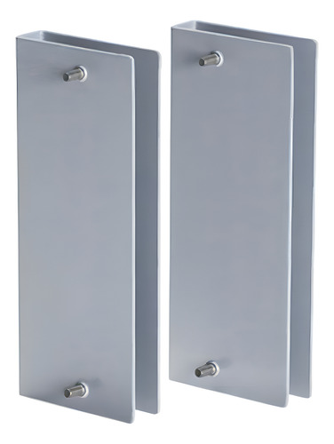 724274-MLA95400693422_102025