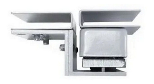 991926-MLU73204525759_122023