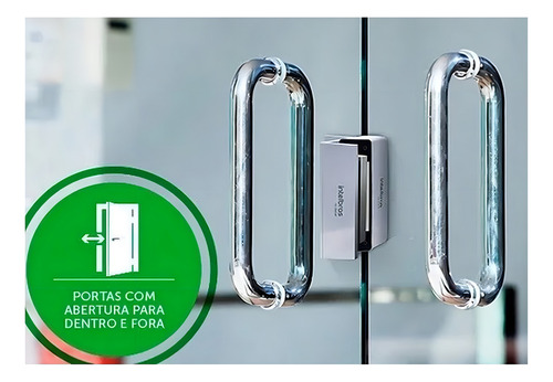 981273-MLU78286041217_082024