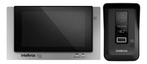 796873-MLA99939286389_112025