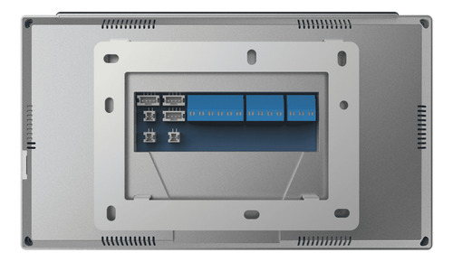 639312-MLU74181400441_012024