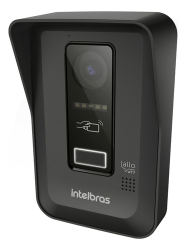 774836-MLU74139417699_012024