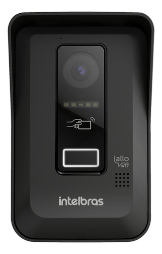 930763-MLU74182496467_012024