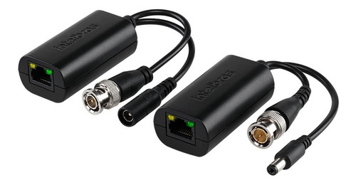 789586-MLA99937812645_112025