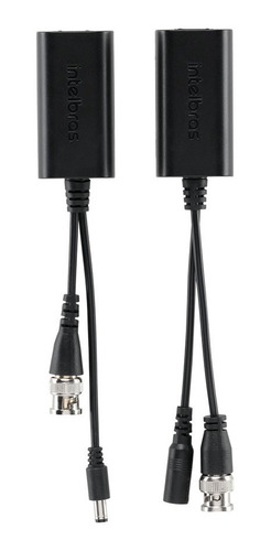 719365-MLA99453663604_112025