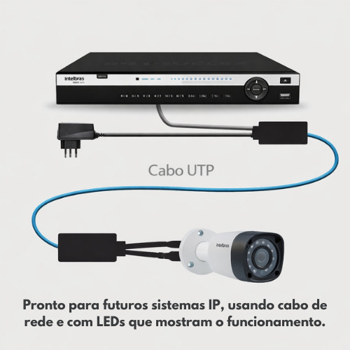 868922-MLA105655682036_012026