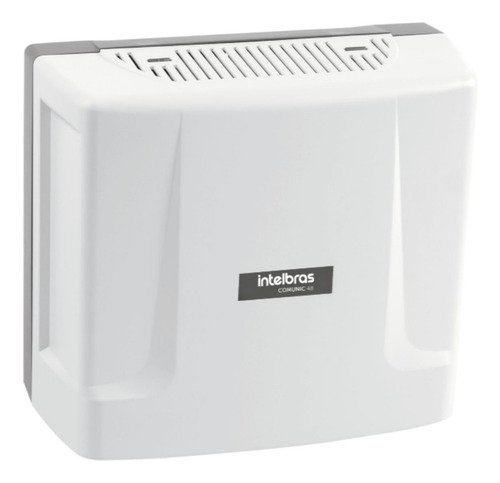 843499-MLB70632635001_072023