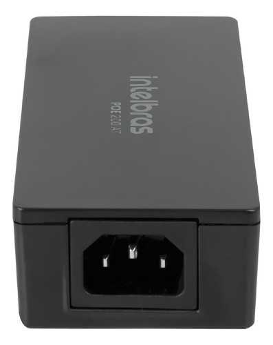 967639-MLU78245231190_082024