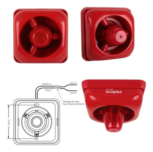 735618-MLB77742685447_072024