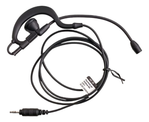 880483-MLB83524575608_042025