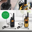 637306-MLB83524244442_042025