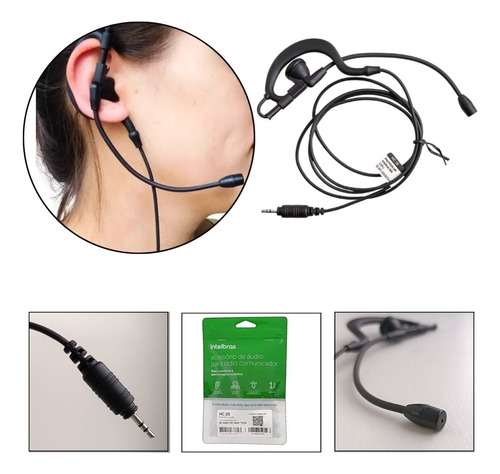 869513-MLB83817335133_042025