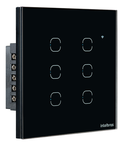 764733-MLU71709048806_092023