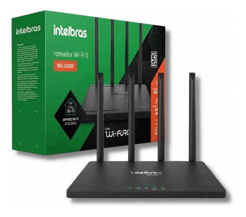 924965-MLA80554821420_112024