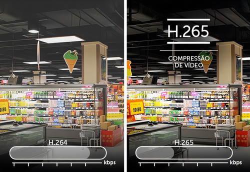 853512-MLU77353208555_062024