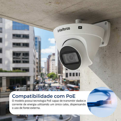 725319-MLA92294101524_092025