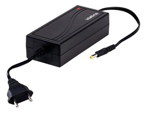 829915-MLA100002765319_112025