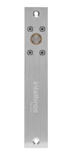 726152-MLA89161214067_082025