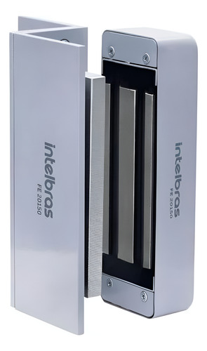 697701-MLB89905540751_082025